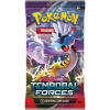 Pokémon TCG: SV05 Temporal Forces - Booster |