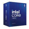 Intel Core Ultra 5 225 BX80768225