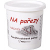 Rosteto Pařezník 250 g