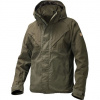 Fjällräven Drev Jacket, Farba DARK OLIVE, Veľkosť S