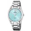 FESTINA 20622/D - Boyfriend Collection