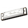 Ústna harmonika Fender Blues Deluxe Harmonica E