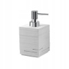 Gedy QUADROTTO QU8102