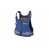 Elements gear EG Canoe Farba: Modrá, Veľkosť: XXL/XXXL