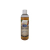 Chemoform SPA Bio Vločkovač 250 ml