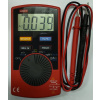 UNI-T Digitálny multimeter UT120 ampérmeter, voltmeter, ohmmeter