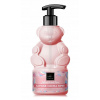 Lady VENEZIA BIMBI Tekuté mydlo MARSHMALLOW