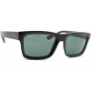 Ray-Ban Warren RB4396 667771