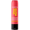 Matrix Total Results Glow Mania Conditioner 300 ml