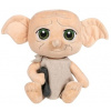 Plyšová hračka - figúrka Harry Potter: Dobby (výška 25 cm)
