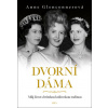 Dvorní dáma