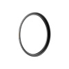 PolarPro - Step-Up Rings polarpro - step-up rings 77mm-82mm Step-Up Ring