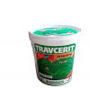 Travcerit jeseň trávnikové hnojivo 10 kg