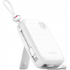 Joyroom JR-L008 Plus Cutie Series 20000mAh bielá