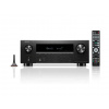 Denon AVR-X2800H DAB