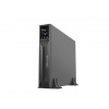 Napájací zdroj UPS Armac R/2000I/PSW 350 VA 210 W