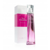 Givenchy Very Irresistible parfumovaná voda dámska 75 ml