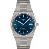 TISSOT PRX TITANIUM 38mm T137.807.44.041.00