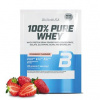 BioTech USA 100% Pure Whey 28 g