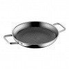 Servírovací pánev ProfiResist 28 cm - WMF (Pánvička ProfiResist 28 cm - WMF)