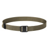 Opasok EDC Magnetic Helikon-tex® – Olive Green vel. L