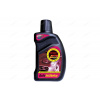 TEMPO Autoleštenka 300 ml, DRUCHEMA