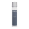Sachajuan Volume Powder Dark suchý šampon pro tmavé vlasy 75 ml unisex