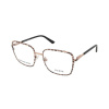 Dioptrické okuliare Guess GU2914 028 Veľkosť: 54