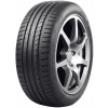 Letná pneumatika Leao NOVA FORCE ACRO 205/45R17 88 Y
