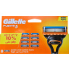 Gillette Fusion5 8 ks