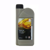 Opel GM Dexos 1 Gen2 5W-30 1 l