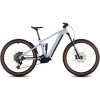 Cube Stereo Hybrid ONE44 EX 800 elektrobicykel , Veľkosť bicykel M
