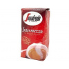 Segafredo Intermezzo zrnková káva 1kg