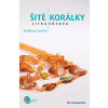 Šité korálky - Jitka Sůsová