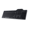 Dell KB-813 580-BBJR