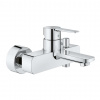 Grohe Lineare Vaňová batéria, chróm 33849001-GR