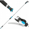 Cellfast Ideal 745099