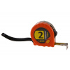 Meter zvinovací ASTRA 2mx13mm