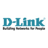 D-Link DGS-3120-24TC-SE-LIC