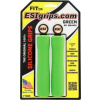 ESI GRIPS FIT CR SILIKÓNOVÉ GRIPY