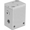 VAK-1/4 Festo