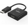 Adaptér ADAPTÉR AUKEY DISPLAYPORT HDMI FULLHD