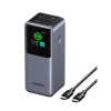 UGREEN Nexode 20000mAh Fast Charging Power Bank (130W)