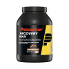 Regeneračný nápoj POWERBAR Recovery MAX 1144g - čokoláda