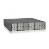 NETGEAR M4300-96X NO PORT CARD / NO PSU