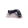 ESEN SKV GERMANY Hadica plniaceho vzduchu, hadica INTERCOOLER 1734227060 24SKV950