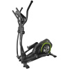 LIFEFIT CT7200
