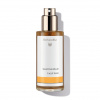 Dr. Hauschka Cleansing And Tonization tonikum pre normálnu a suchú pleť Facial Toner 100 ml
