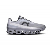 On Cloudmonster Alloy/Silver (On Cloudmonster)