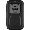 Diaľkový ovládač GoPro The Remote ARMTE-003-EU